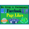 Buy Facebook Likes